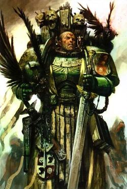DA Co. Master