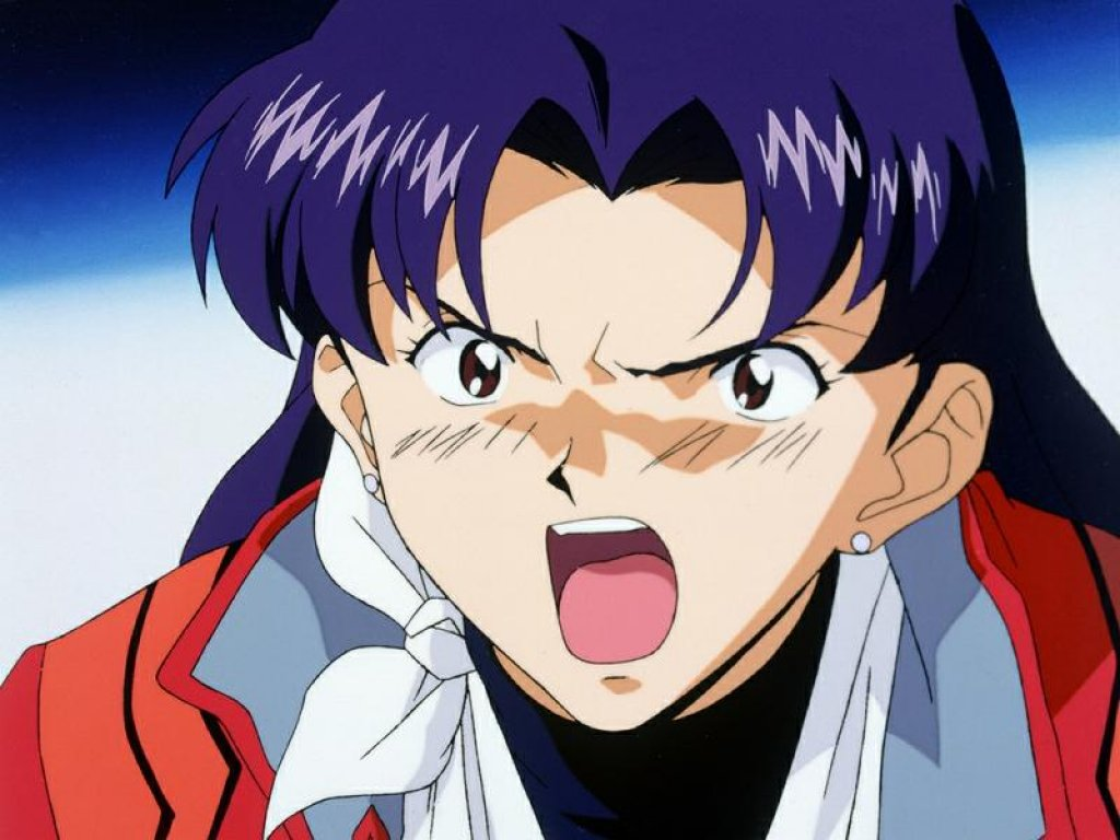 union creative misato