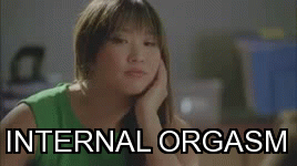 INTERNAL_ORGASM.gif