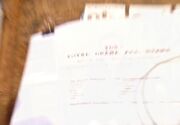 More Names