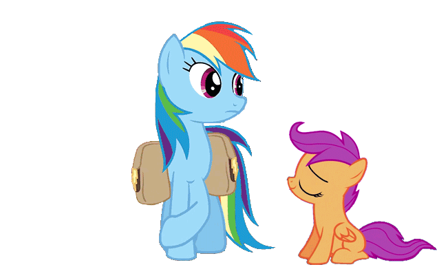 [Bild: FANMADE_Rainbow_Dash_and_Scootaloo_rubbing_noses.gif]