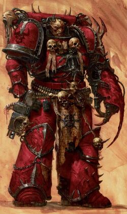 ChaosSpaceMarine2