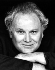 Colin-baker