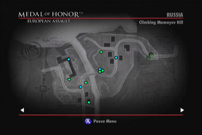 Mohea 03 c 02 map
