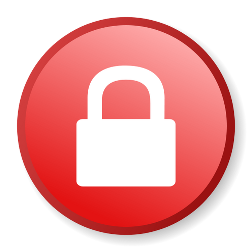 Firefox инструменты установки дополнений