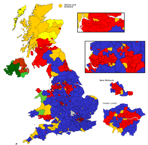 File:OTL 2010 UK Election Map .png