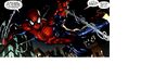 Peter Parker (Earth-91101) from Spider-Man The Clone Saga Vol 1 6 001.jpg