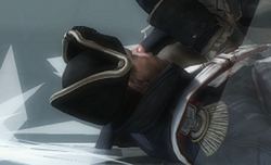 ACIII-Frenchinvolvement 6