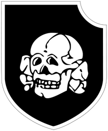 3rd SS Panzergrenadier Division