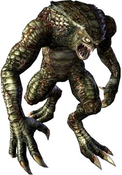 Virus Progenitor, creature Di Resident Evil, resident Evil The Mercenaries  3d, evil Within, neoseeker, Silent Hill, Resident Evil 5, Resident Evil 4,  action Game, resident Evil