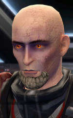 Parkanas Tark