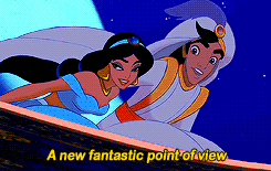 Aladdin_-_A_Whole_New_World_(2).gif