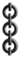 Kette.png