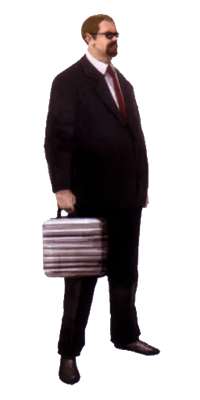 AC1-David Kilkerman Render