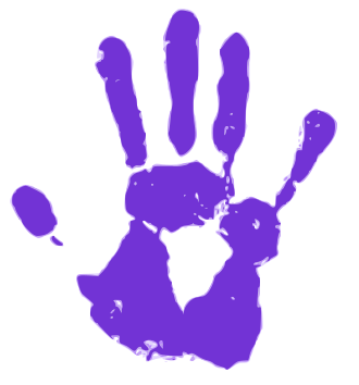 http://img2.wikia.nocookie.net/__cb20130207045154/yumenikki/images/c/ce/Purple_Hand.png