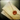 Incriminating Evidence icon