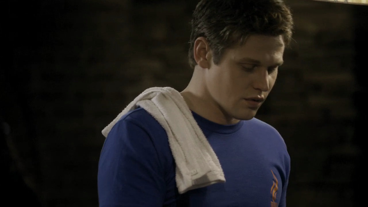 Matt Donovan Vampire Diaries Wiki Damon Salvatore, Stefan Salvatore