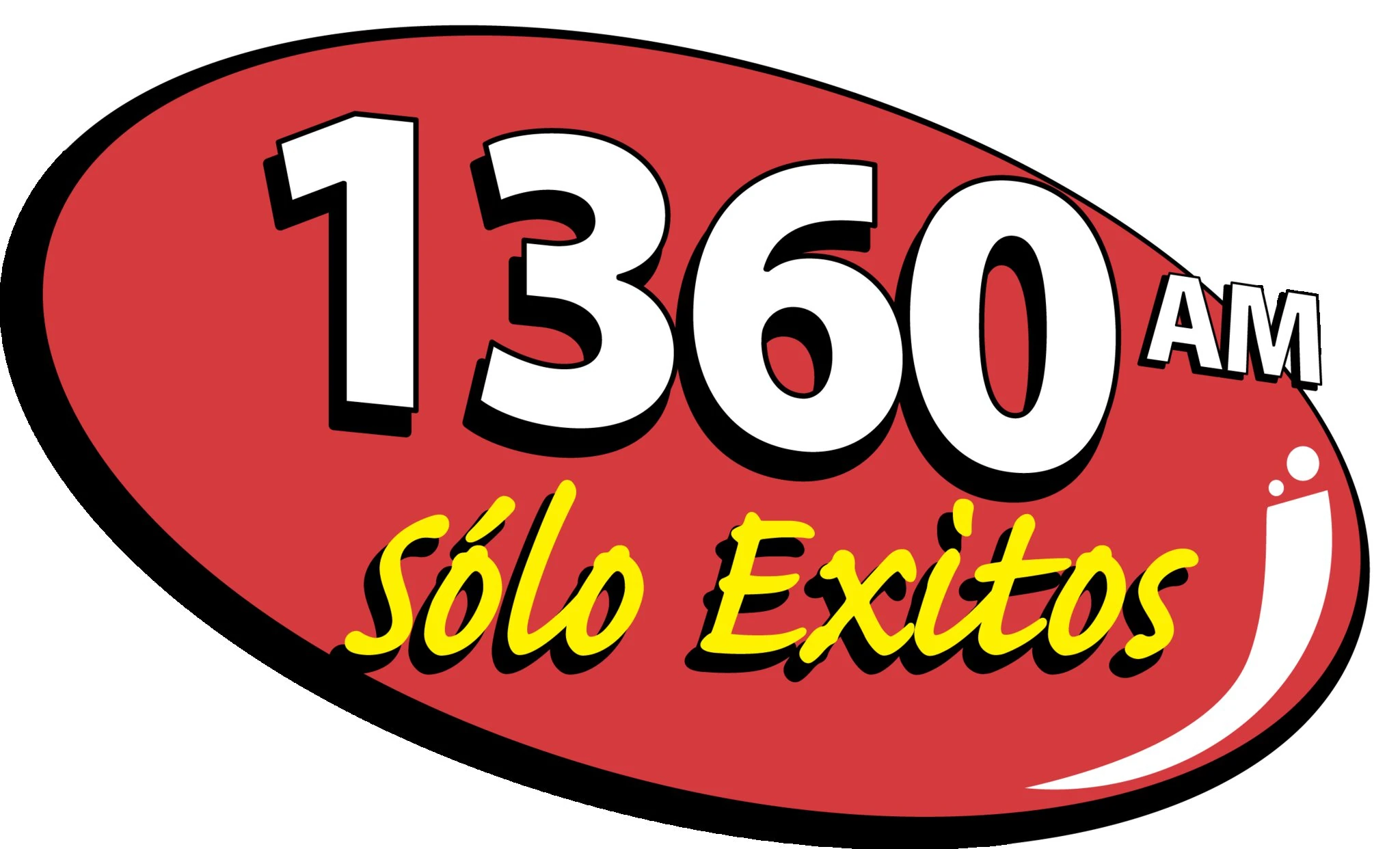 XHYFM Logopedia, the logo and branding site