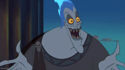 Hercules-disneyscreencaps.com-451