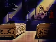 Caja Musical