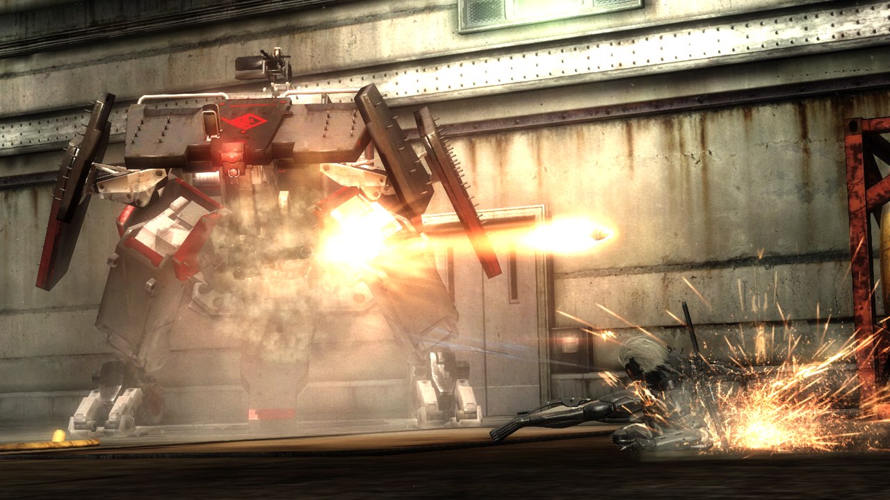 Metal_Gear_Rising_Revengeance_(5).jpg