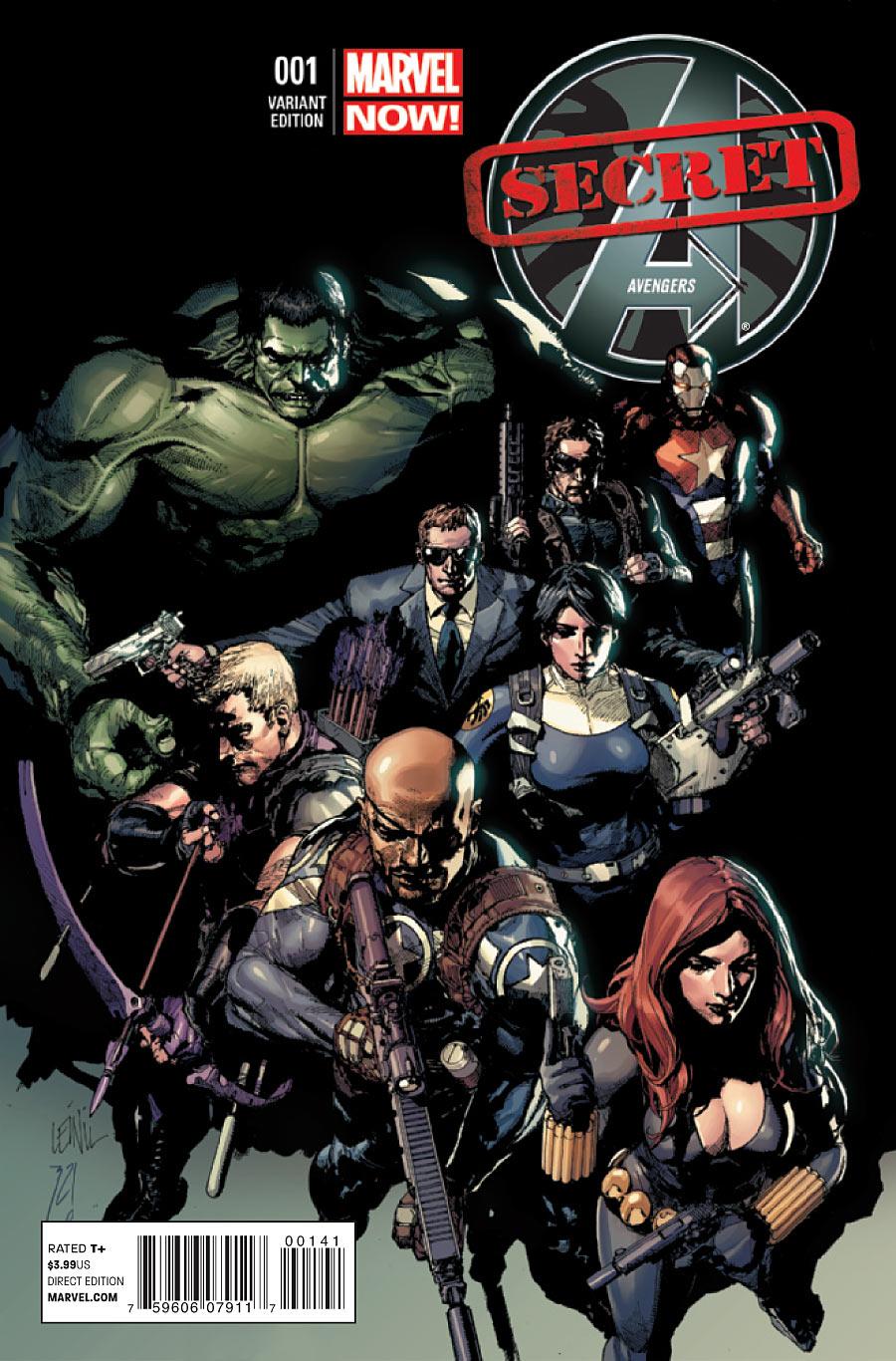 http://img2.wikia.nocookie.net/__cb20130207235020/marveldatabase/images/7/77/Secret_Avengers_Vol_2_1_Yu_Variant.jpg