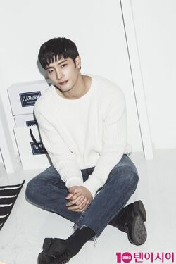 Sung Hoon26