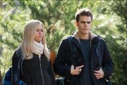 TVD4140082b-1889213024465280554