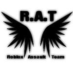 roblox war clan names