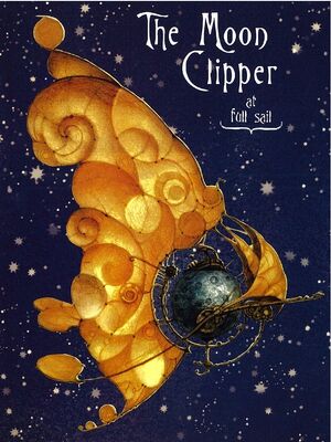 MiM-Moon-Clipper