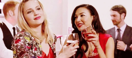 Omg_drunk!quinntana.gif