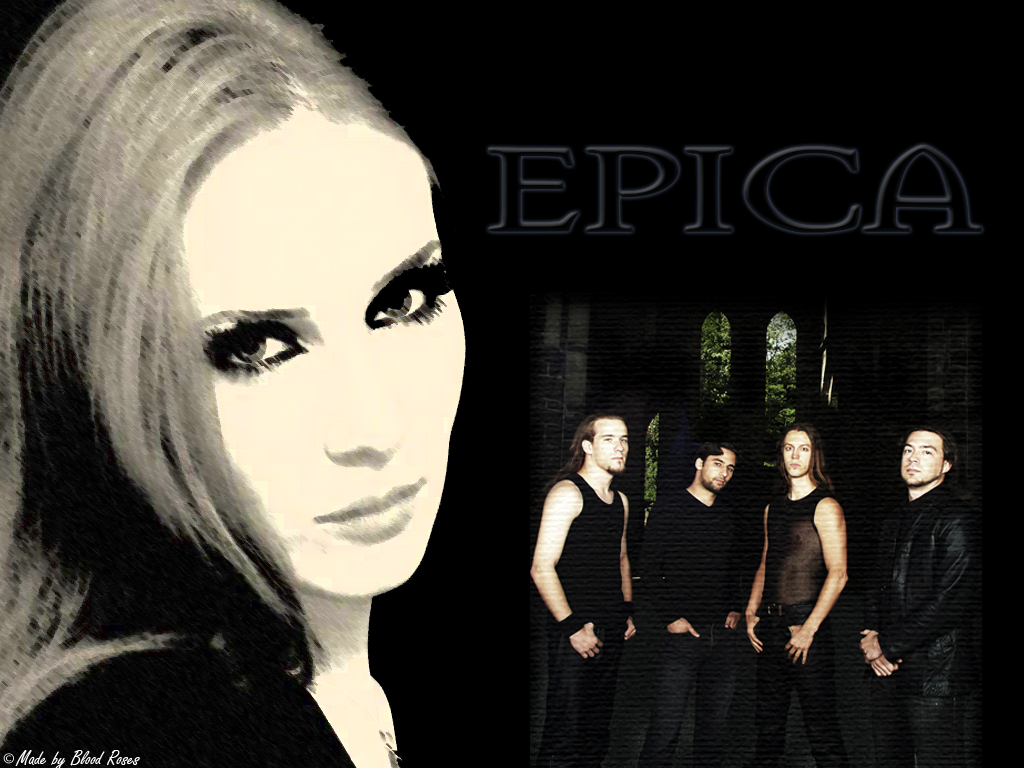 IMAGEN EPICA imagen epica: