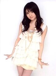 Sayushouganai