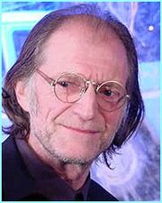 39071065 filch