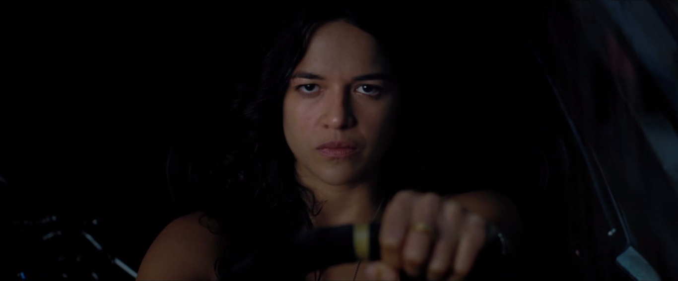 Letty Ortiz The Fast And The Furious Wiki Wikia