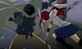 Erza atacada3256