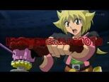 beyblade shogun steel thief phoenix