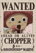 Chopper1