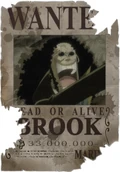 Brook1