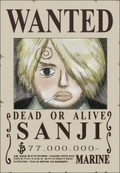 Sanji1
