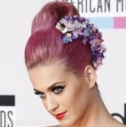 Katy perry
