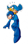 98px-Beat%26MegaMan.png