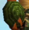 Land Mine (VCS)
