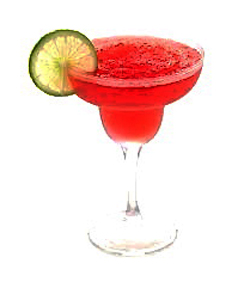 Strawberry_Margarita_03.jpg (250×288)