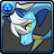581i.png