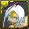 585i.png