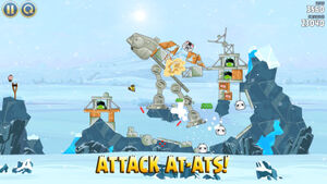Angry-Birds-Star-Wars-Hoth-level