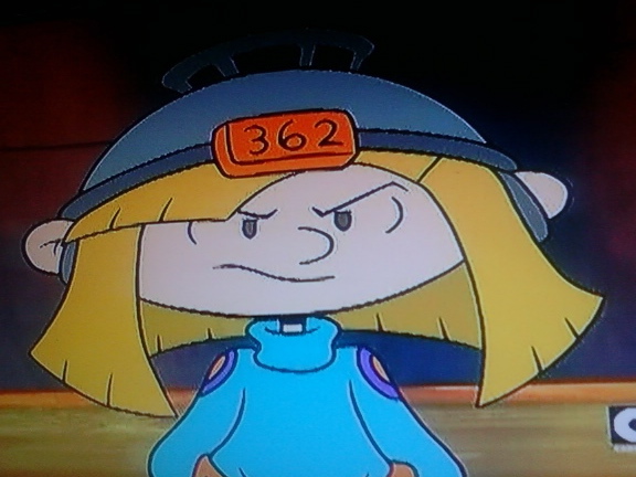 25 Numbuh 362 Pics Freepix