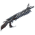 Boltor