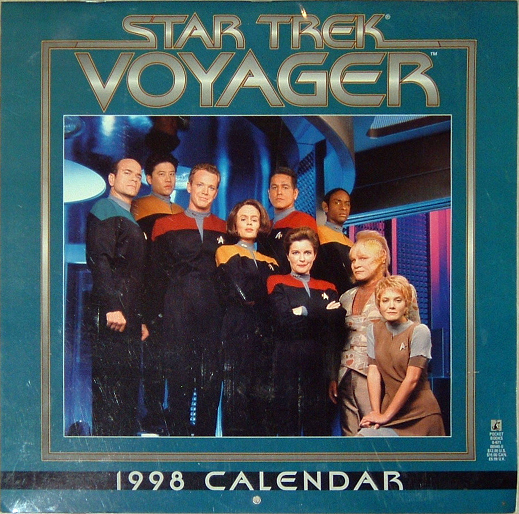 Star_Trek_VOY_Calendar_1998.jpg